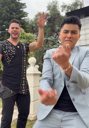 🏝️: En Cochabamba Hay Niveles @jonathanhermozaoficial #cumbia #cochabamba #kumbiaMortal #hayniveles #lapaz_bolivia🇧🇴 @Angelo - kumbia Mortal @Hay Niveles