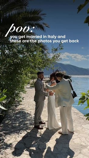 Wedding photographer • Warsaw l Dubai l Como l Cannes on Instagram: "Hi, my name is Lubov. I’m a destination wedding photographer. If you’re planning your wedding in Dubai in 2026 and looking for a photographer with an aesthetic, emotional, and timeless approach, send me a DM. I have a special offer for 2026 weddings 🤍 #destinationweddingphotographer #luxuryweddingphotographer #comophotoshoot #italylovestory #italyphotographer"