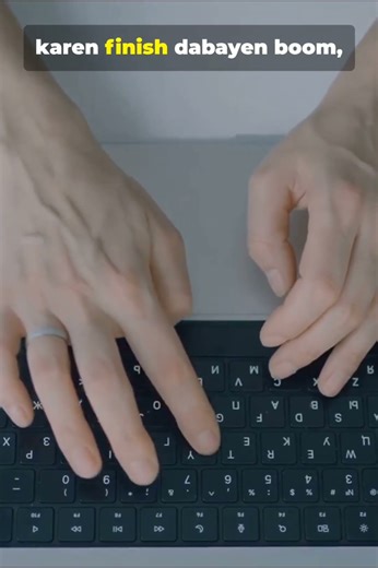 Free Domain + WordPress Website 🔥 | Step-by-Step Hindi | Digital Marketing