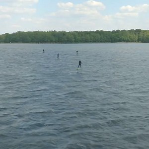 231K views · 458 reactions |  Get ready for a smooth ride with LIFT4, the best-selling eFoil from Lift Foil! With up to 2.5 hours of ride time and quiet technology, you'll be able to enjoy your journey without any interruptions or noise pollution. Plus, our Camber Pro Wing Series ensures stability and control while our Perfected Detail guarantees a seamless experience. Don't miss out on this amazing opportunity to upgrade your foiling adventure today! | Lift Foils | Facebook