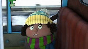 Watch Albert Season 1 Episode 1 - Albert