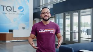 1.6K views · 35 reactions | Are you looking for a career that’s more...