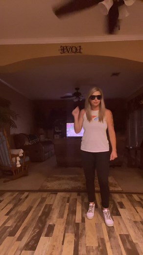 SimoneWhite on TikTok