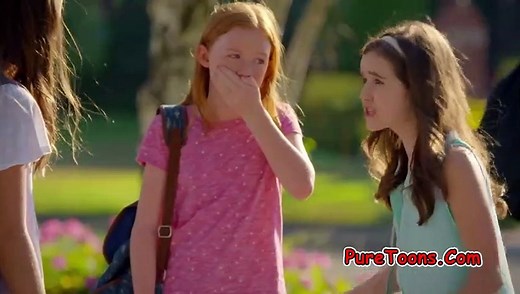 Just  Add  Magic | Episode 1 | Season 1 | Hindi |