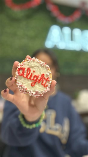 Alight Fullerton | Off-Campus Housing near Cal State Fullerton on Instagram: "Will we see you @home? Sign today and make Alight Fullerton your future home!"