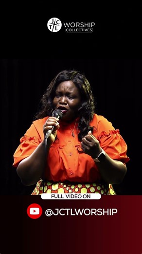 Powerful Worship That Hits Deep #worshipmusic #praiseleader #gospelmusic