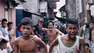 23K views · 1.1K reactions | Can't believe it was 8 years ago today we released 'Not Giving In' with John Newman & Alex Clare. It was a big part of our debut album 'Home' and still means so much to us. The message is as relevant in 2020 as it was back then #NotGivingIn ❤️ Watch the full video here: https://youtu.be/J9-Lwpgfd1E | Rudimental | Facebook