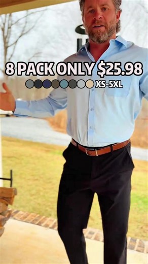 Stretchy Golf Pants: Adjustable Elastic Waist & Hidden Pockets.Multi-color full sizes