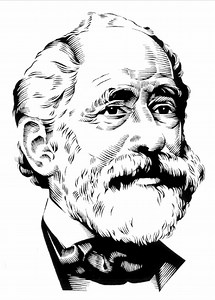 Celebrating 175 Years in Optics: From Curiosity to Innovation