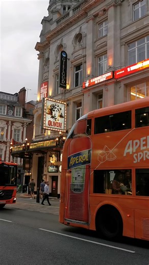 Mini London on TikTok