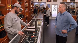 190K views · 4.2K reactions | ¡Una joya para los amantes de la...