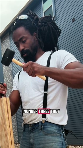 Three energy vampire signs. #energyvampires #shadowwork #moonchildhealing