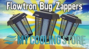 The Warming Store on Reels | Facebook