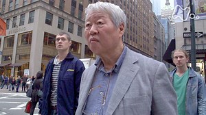 ＮＨＫスペシャル 臨死体験　立花隆　思索ドキュメント　死ぬとき心はどうなるのか −NHKオンデマンド