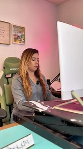 STOP Overpaying for Car Insurance!   Been with the same company for years?  No claims, but your rates keep going up?  Think you’re getting the best deal? THINK AGAIN. Auto insurance companies are profiting off of YOU, but a new tool is changing the game. Enter your ZIP now & see how much YOU can save! ⏳ | SmarterAuto | Facebook