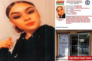 Today's Video Headlines