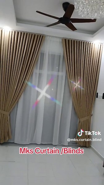 Mks Curtain: Free Consultation & Installation Services