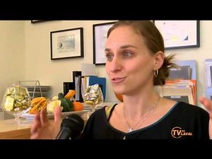 Laval & Cie, la clinique PhysioMédic