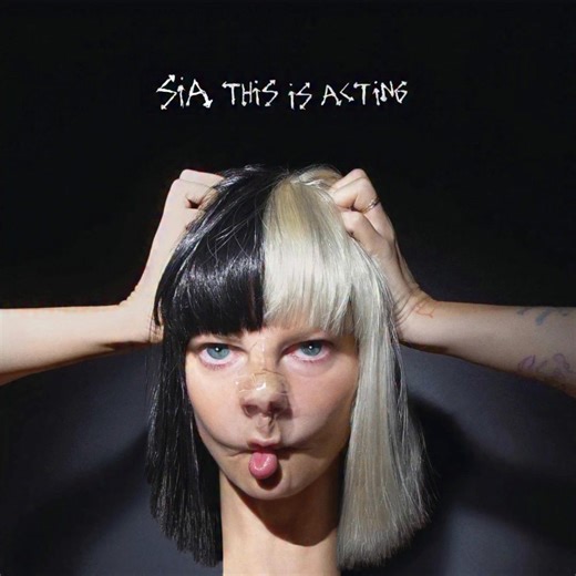 Sia presents... This Is Acting (10th Anniversary Edition) with two previously unavailable tracks now on streaming, Fist Fighting A Sandstorm and Summer Rain! Plus, there's a new 2x LP black and white vinyl that includes all of the bonus tracks and a few choice remixes alongside a brand new t-shirt that are available for pre-order now 🥳 and don't worry, we've still got a few tricks up our wigs coming soon! - Team Sia Listen to This Is Acting (10th Anniversary Edition): https://sia.lnk.to/ThisIsA