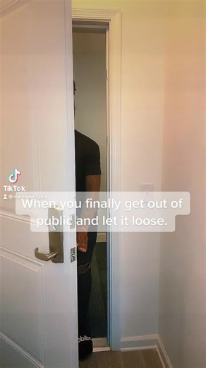 Mark Rowe RN on Reels