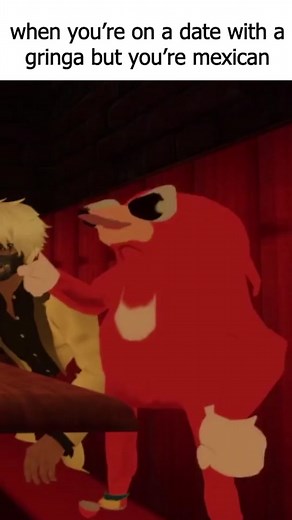 bro ain’t wasting time 💀 #shitposting #memes #vrchat | vrchat