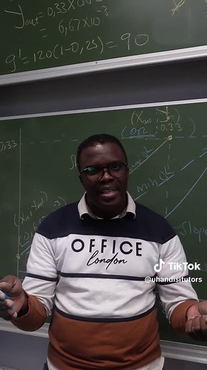 Get Expert Math and Physics Tutors for Matrics and Grade 10's & 11's!