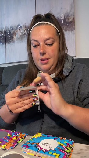 Classroom Prizes Ideas for Students | Teacher Tips & Organization