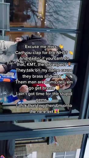 Song: LATEST TRENDS A1 x J1 #latesttrends #fyp #music #lyrics #ukdrill #ukmusic #uk #a1 #h1 #a1xj1 #FYP #foryou #foryoupage #4upage