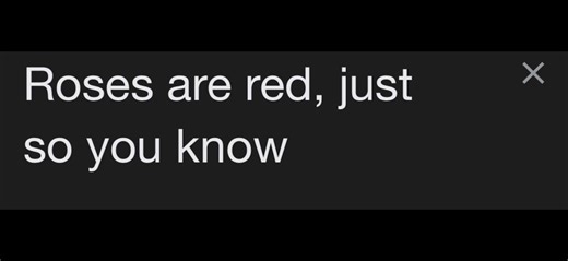 Leif & Billy's Hilarious Moments