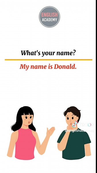 English Speaking Practice for Effective Communication