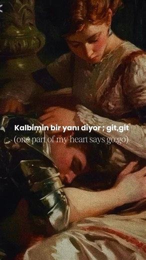 ⚡️ | Persian is a language that speaks through sound and rhythm before meaning. Stress, pauses, and tone carry the emotion; words are sometimes... | Instagram