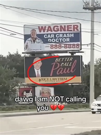 Random memes from my phone pt.22 #reels #funny #memes #meme