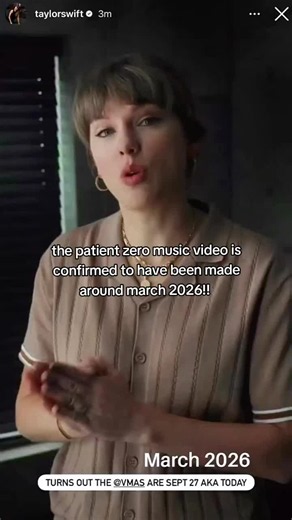 wait so thats actually ny boyfriend || #taylorswift #swiftie #swifttok #taylornation #patientzero