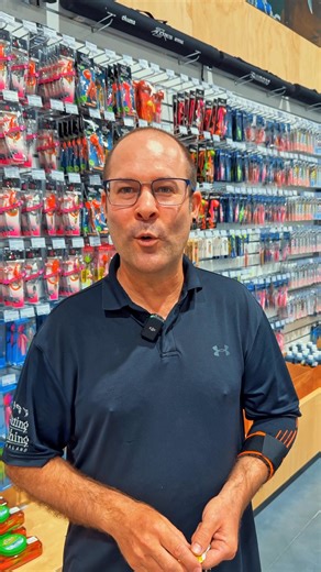 New Shop alert!! | Ocean Angler