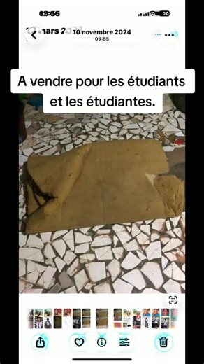A vendre 😂😂😂#cejourlà #viral #fyp