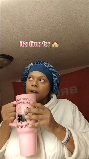 Tyler Perry Madea Goes 2 School