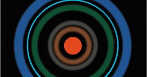 Blue Monday-New Order (1983)