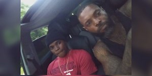 Father remembers son killed in high-speed chase involving Florida Highway Patrol