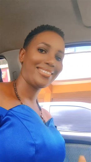 Jennie Tu Mu (@jennietumu1)’s videos with original sound - Best Emily