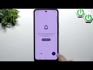 VIVO V60 Lite 5G – How to Fix Screen Flickering