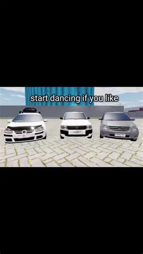 Exploring Roblox Characters: Dance, Anime, and More