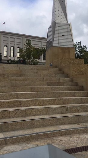 Lil kickflip. | Ryan Sheckler
