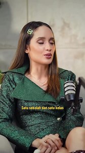 Dali, you would’ve smiled so hard hearing all those nice things they said about you🤍#daliwassink#jennifercoppen#fypppppppppppppppppppppp #fypppppppppppppppppppppp #fypppppppppppppppppppppp