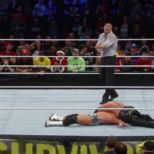 فيديوهات أنشأها Francis scott WWE Fans (@.wwe.fans.enterta) باستخدام original sound - Francis scott WWE Fans