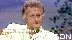 Classic Bob Uecker - July 29th, 1976 | Carson Tonight Show #johnnycarson #thetonightshow #BobUecker | Johnny Carson