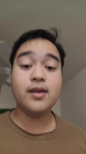 Fia's Questline in Elden Ring Explained