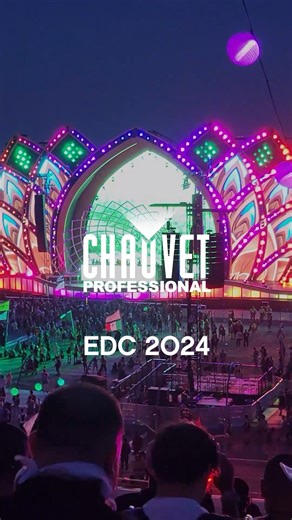 15K views · 106 reactions | #EDCLV2024  Steve Lieberman paints the...