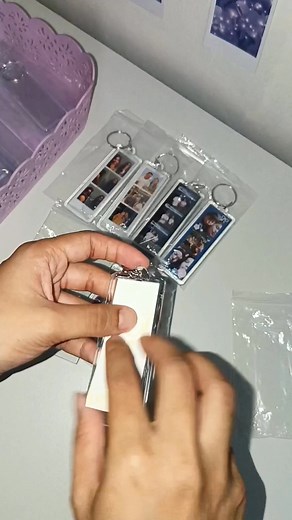 Thank you for your orders! ✨ Gift ideas for your loved ones! Get yours 🤗 | B.shop Collection