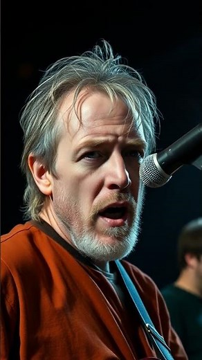 OK Computer and the Quiet Revolution of Digital Rock