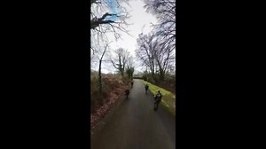 4.4K views · 208 reactions | Personal Leadership Training: The 60th...